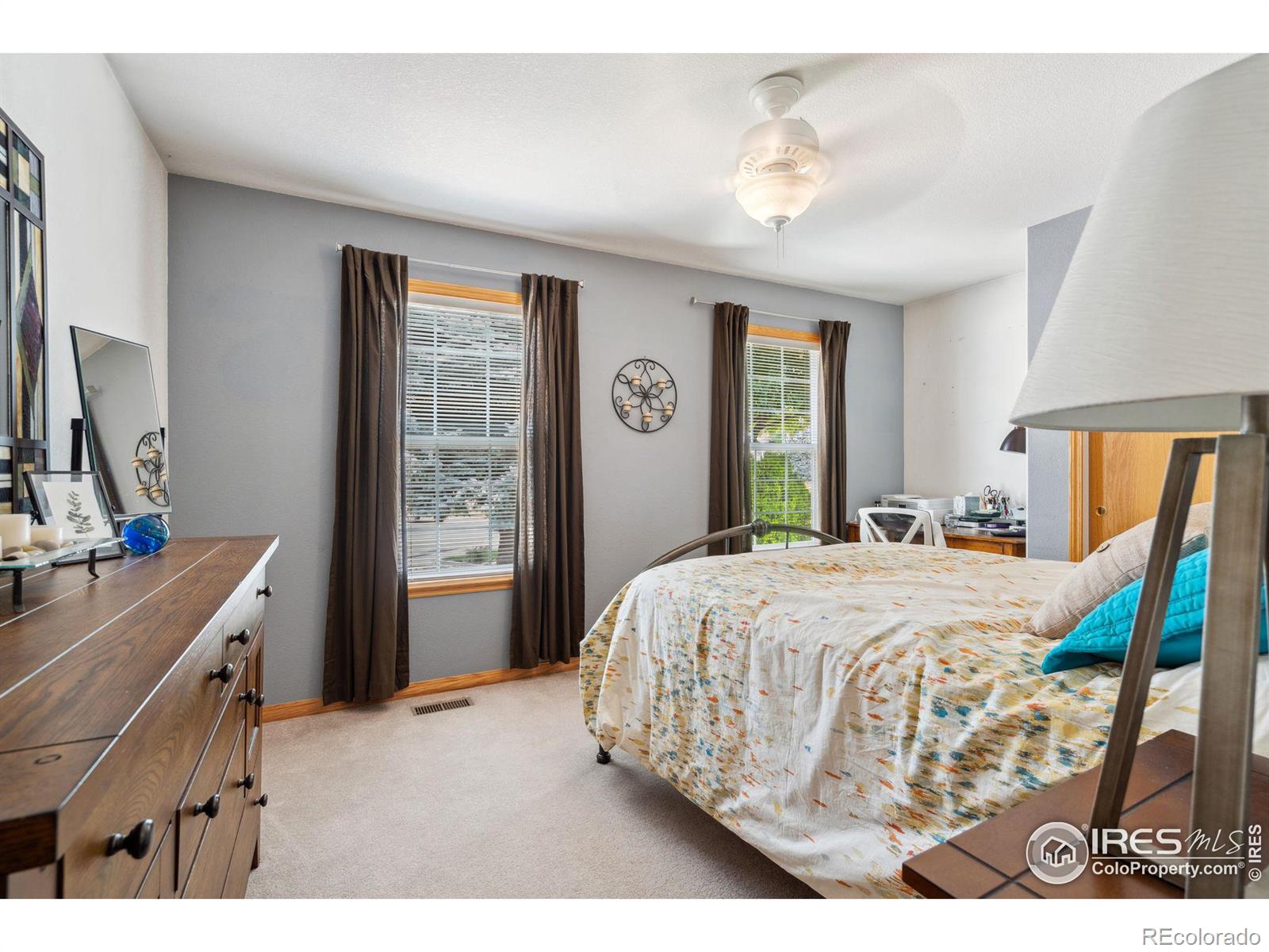 MLS Image #15 for 813  rumford court,fort collins, Colorado