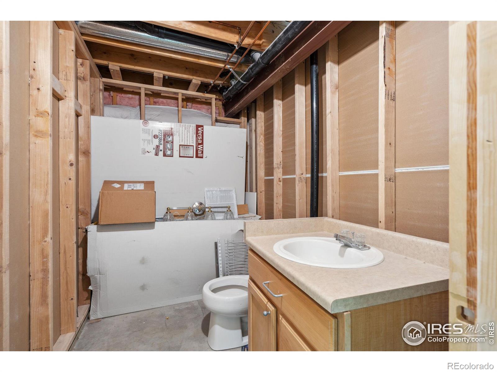 MLS Image #20 for 813  rumford court,fort collins, Colorado