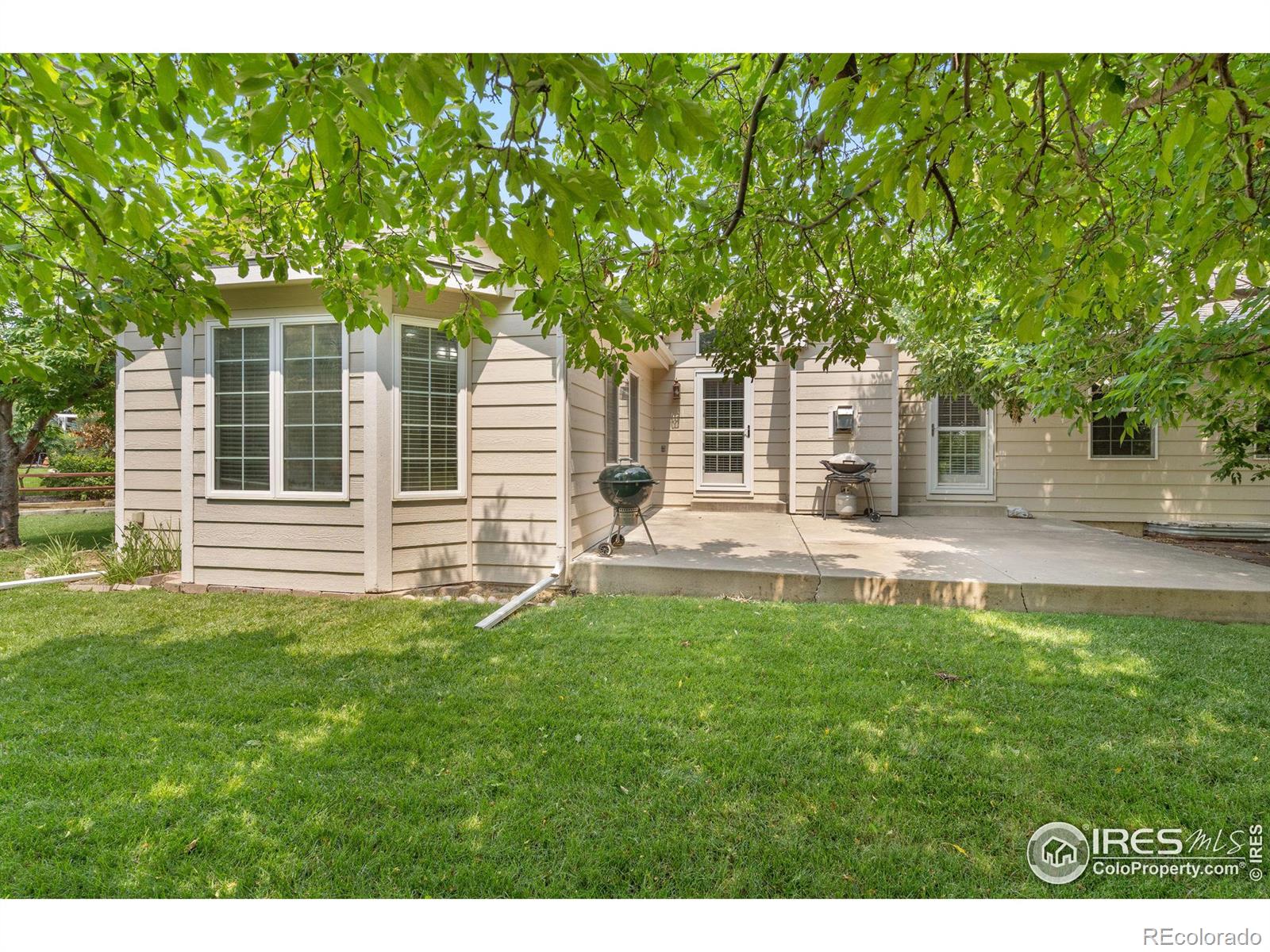 MLS Image #21 for 813  rumford court,fort collins, Colorado