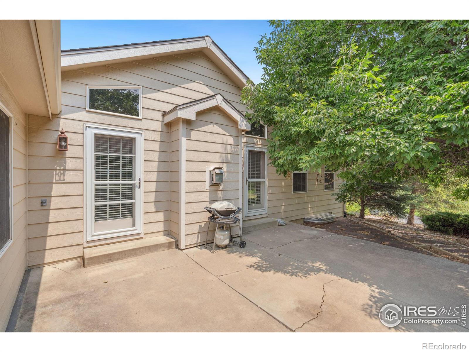 MLS Image #22 for 813  rumford court,fort collins, Colorado