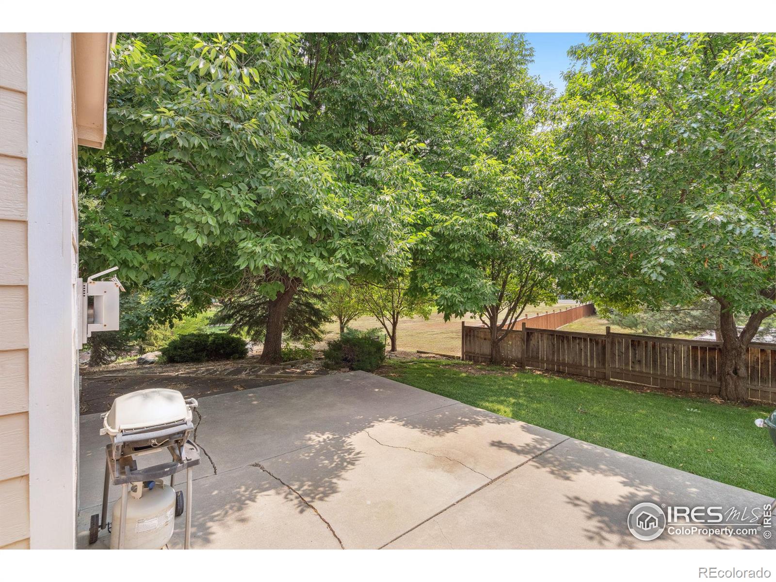 MLS Image #23 for 813  rumford court,fort collins, Colorado