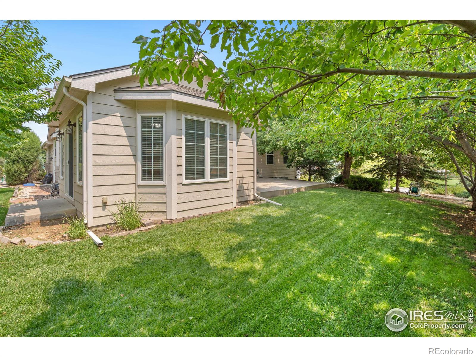 MLS Image #24 for 813  rumford court,fort collins, Colorado