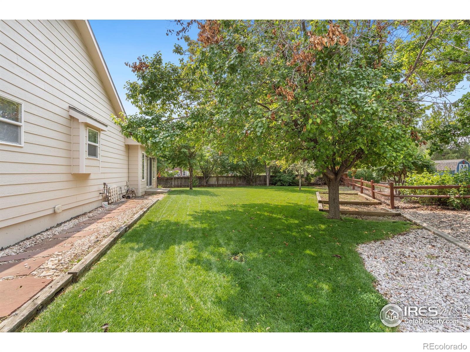 MLS Image #26 for 813  rumford court,fort collins, Colorado