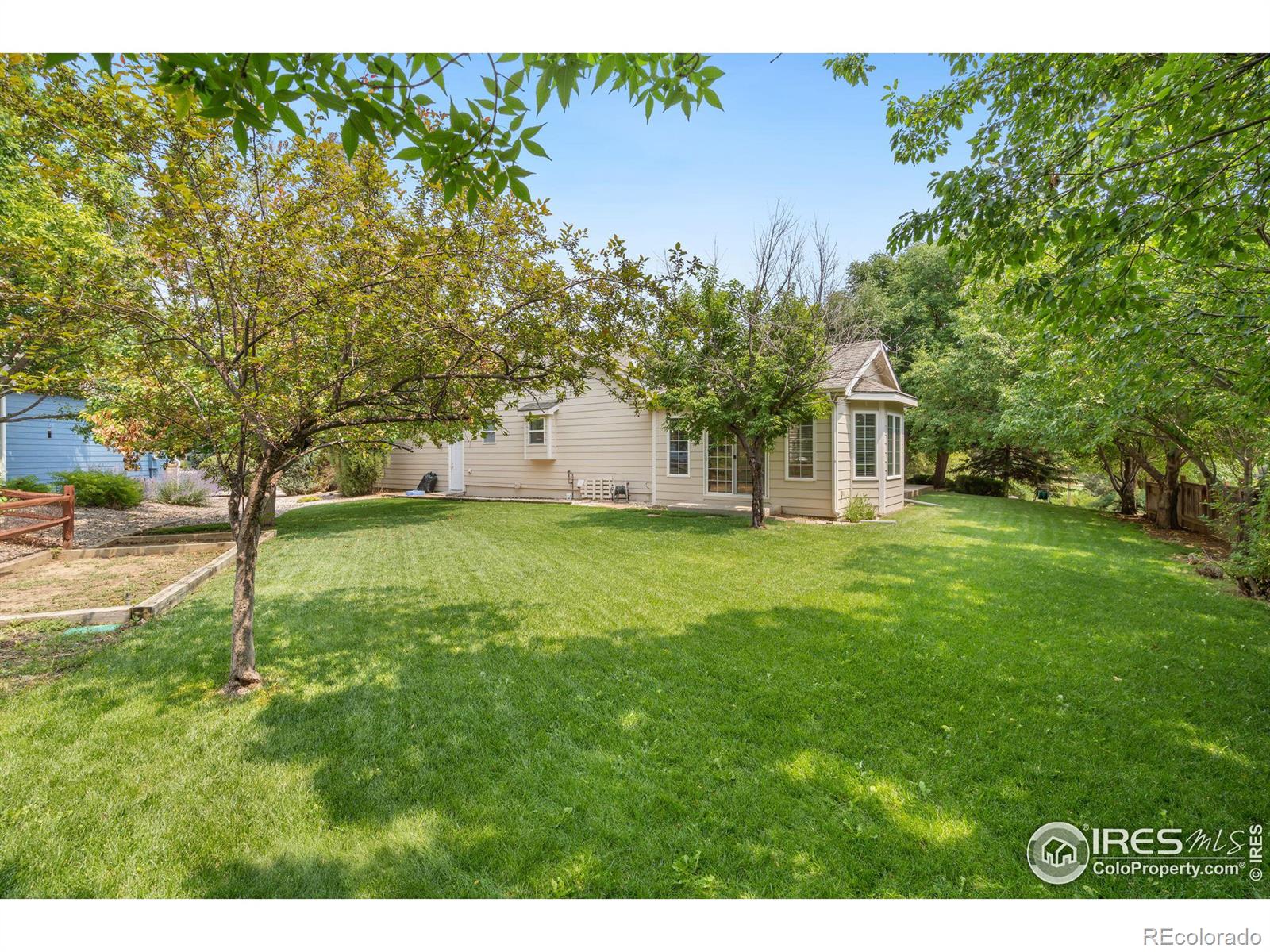 MLS Image #27 for 813  rumford court,fort collins, Colorado