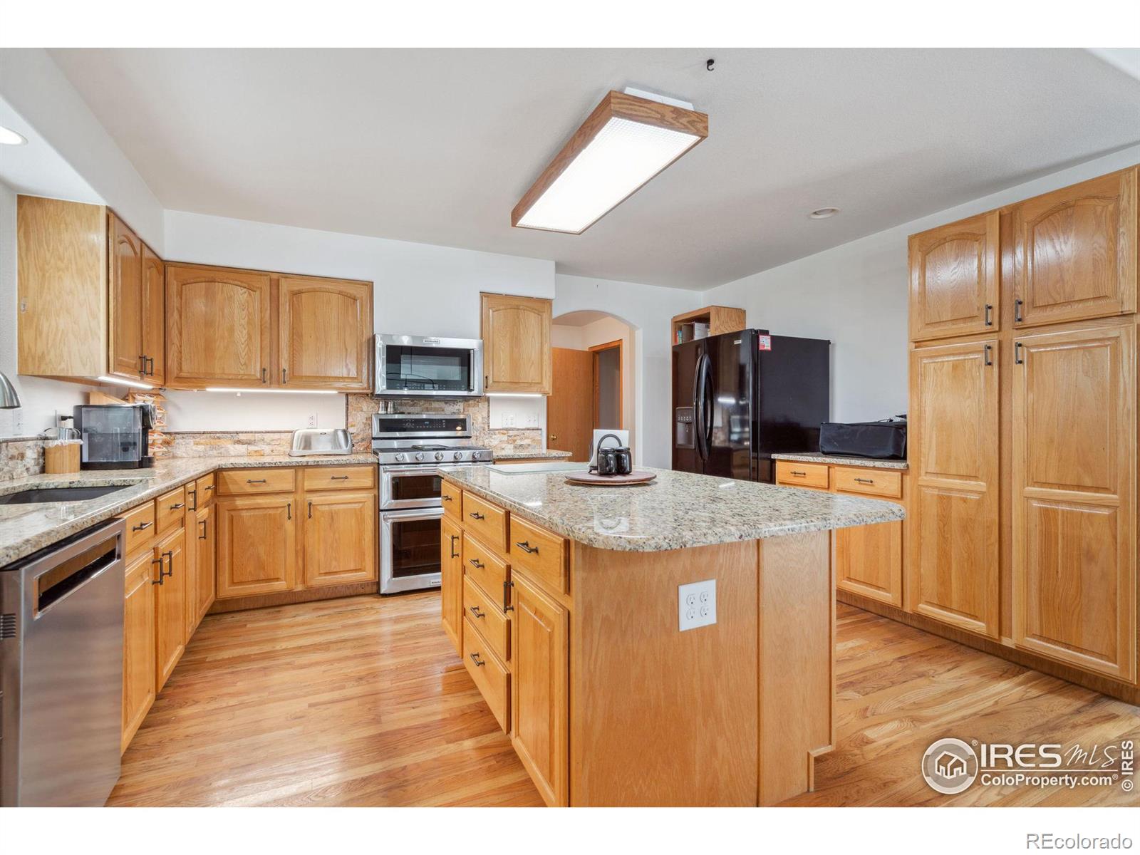 MLS Image #4 for 813  rumford court,fort collins, Colorado