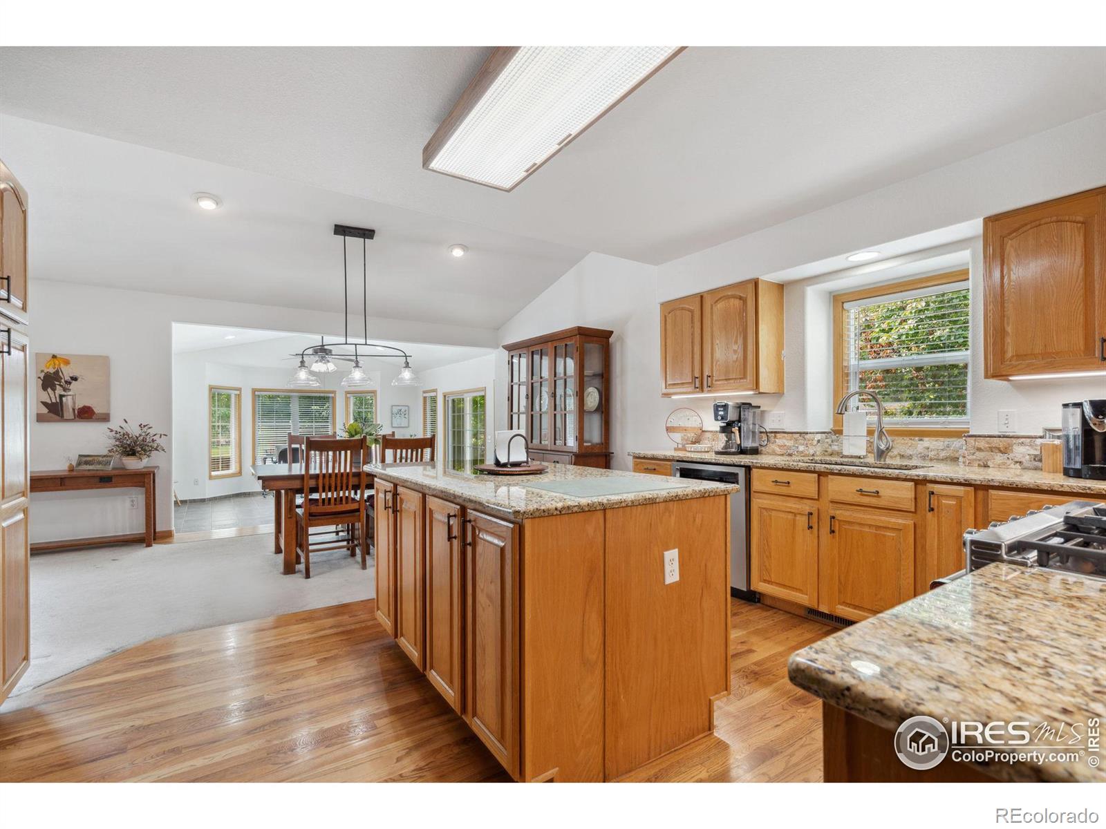 MLS Image #6 for 813  rumford court,fort collins, Colorado