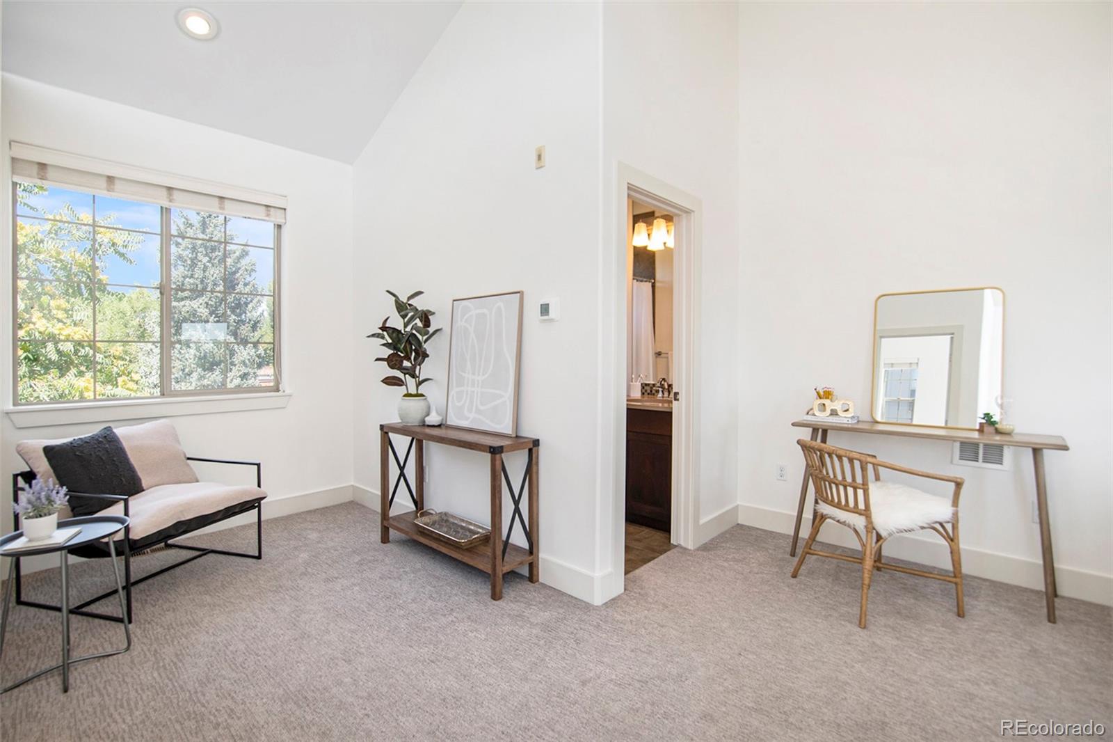 MLS Image #24 for 2357 e iliff avenue,denver, Colorado