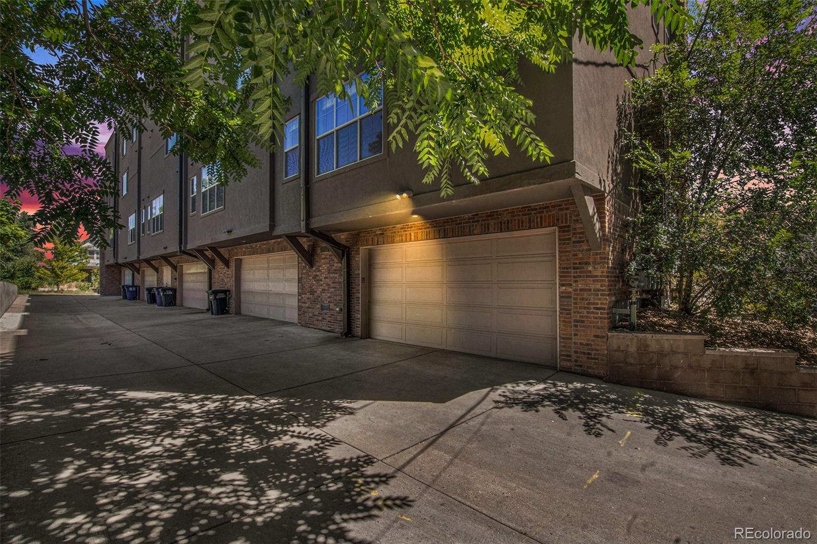 MLS Image #29 for 2357 e iliff avenue,denver, Colorado