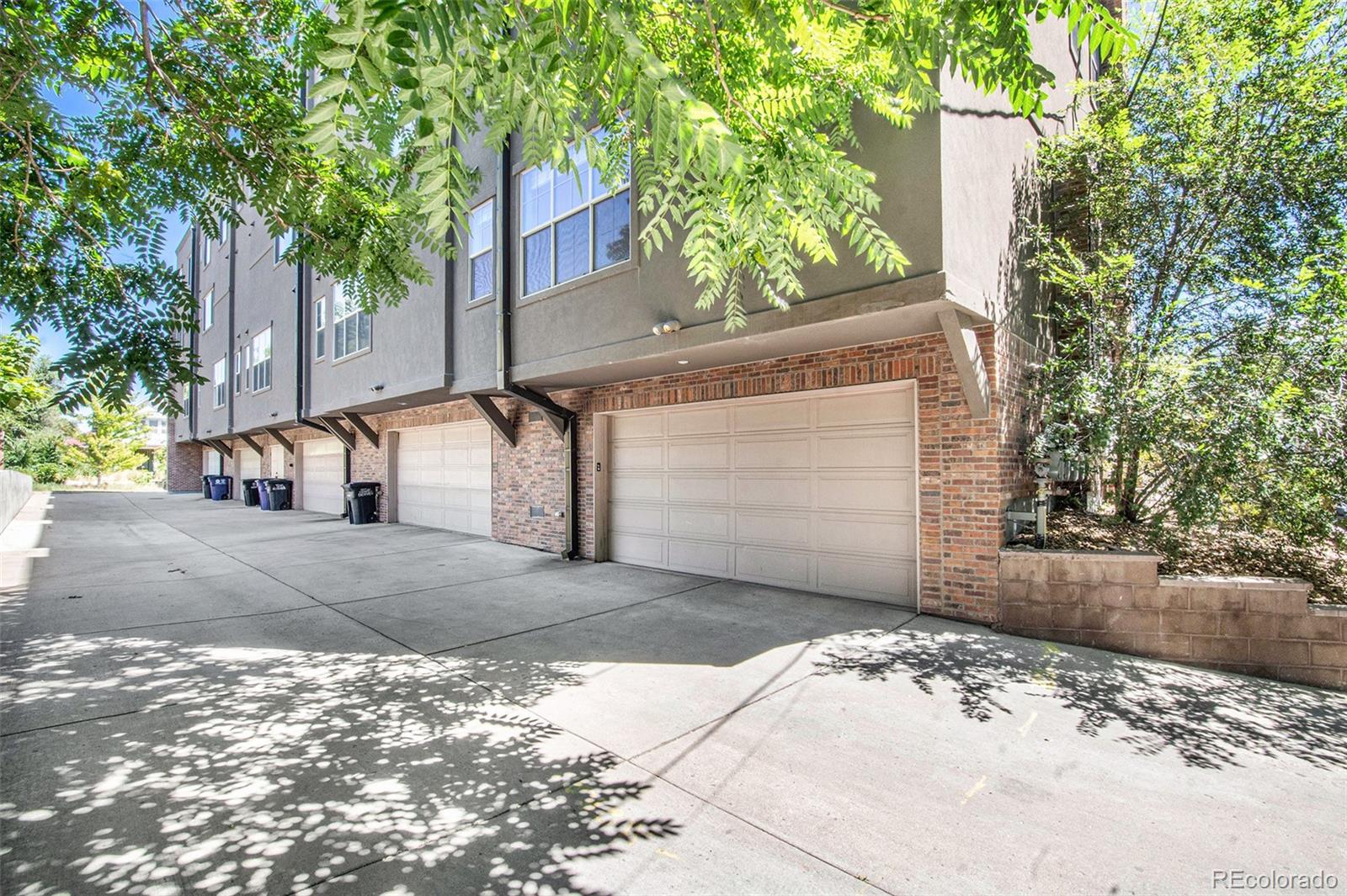 MLS Image #30 for 2357 e iliff avenue,denver, Colorado