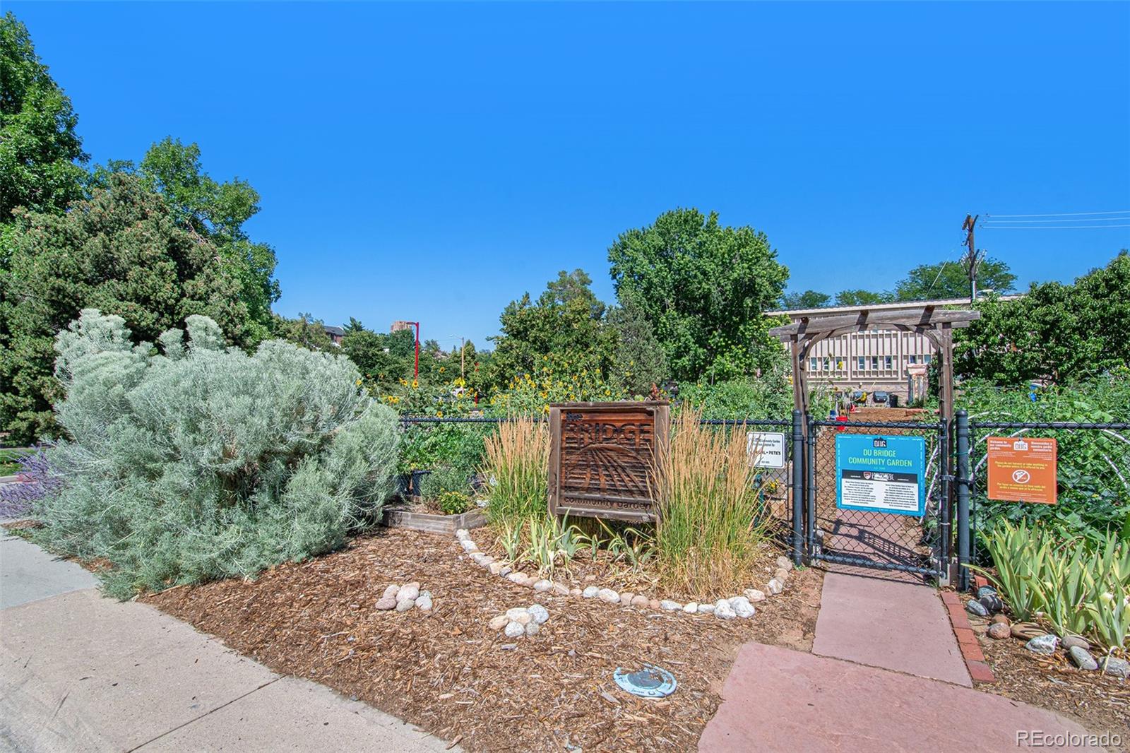 MLS Image #38 for 2357 e iliff avenue,denver, Colorado