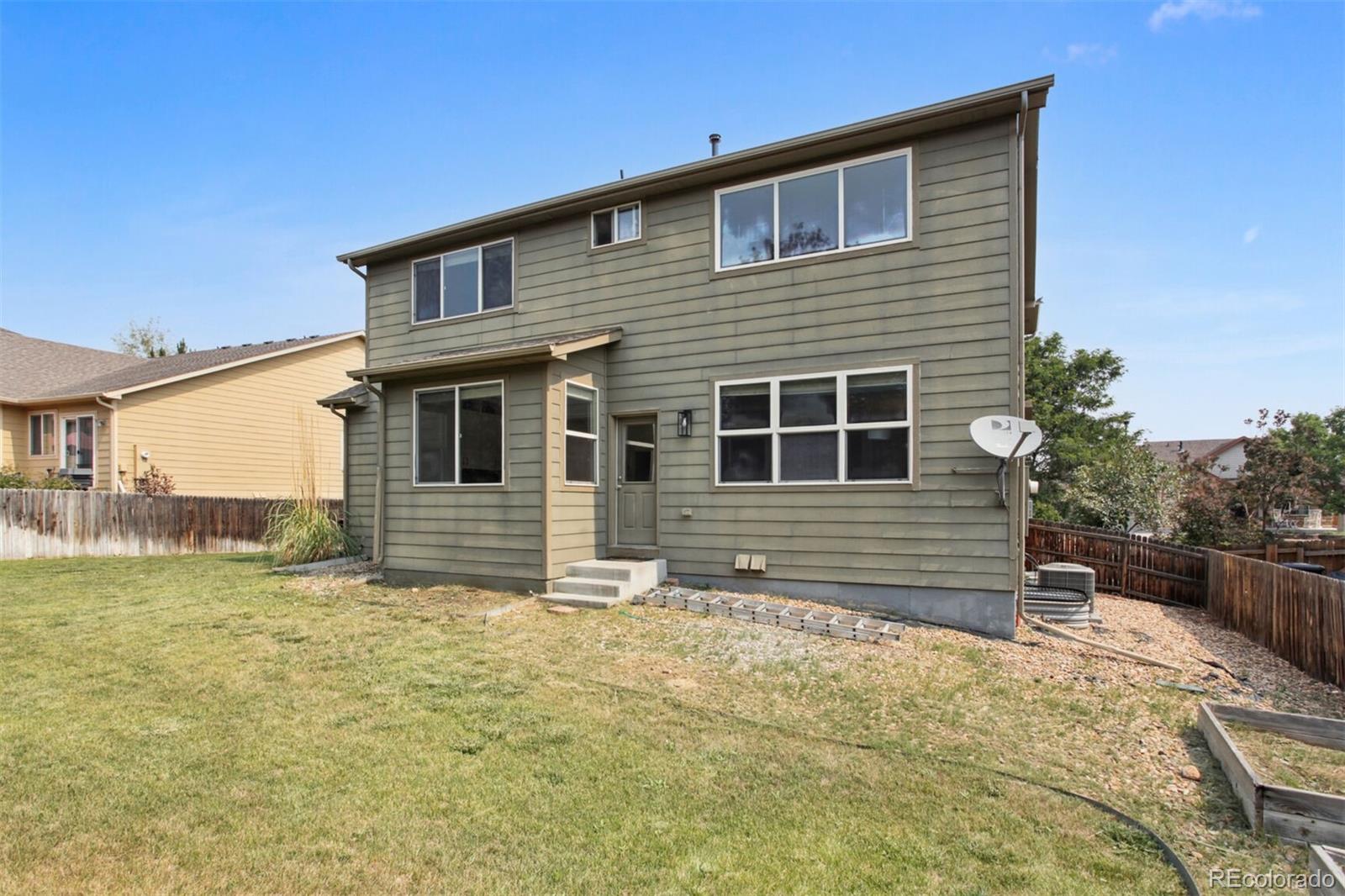 MLS Image #24 for 6816 e 131st drive,thornton, Colorado