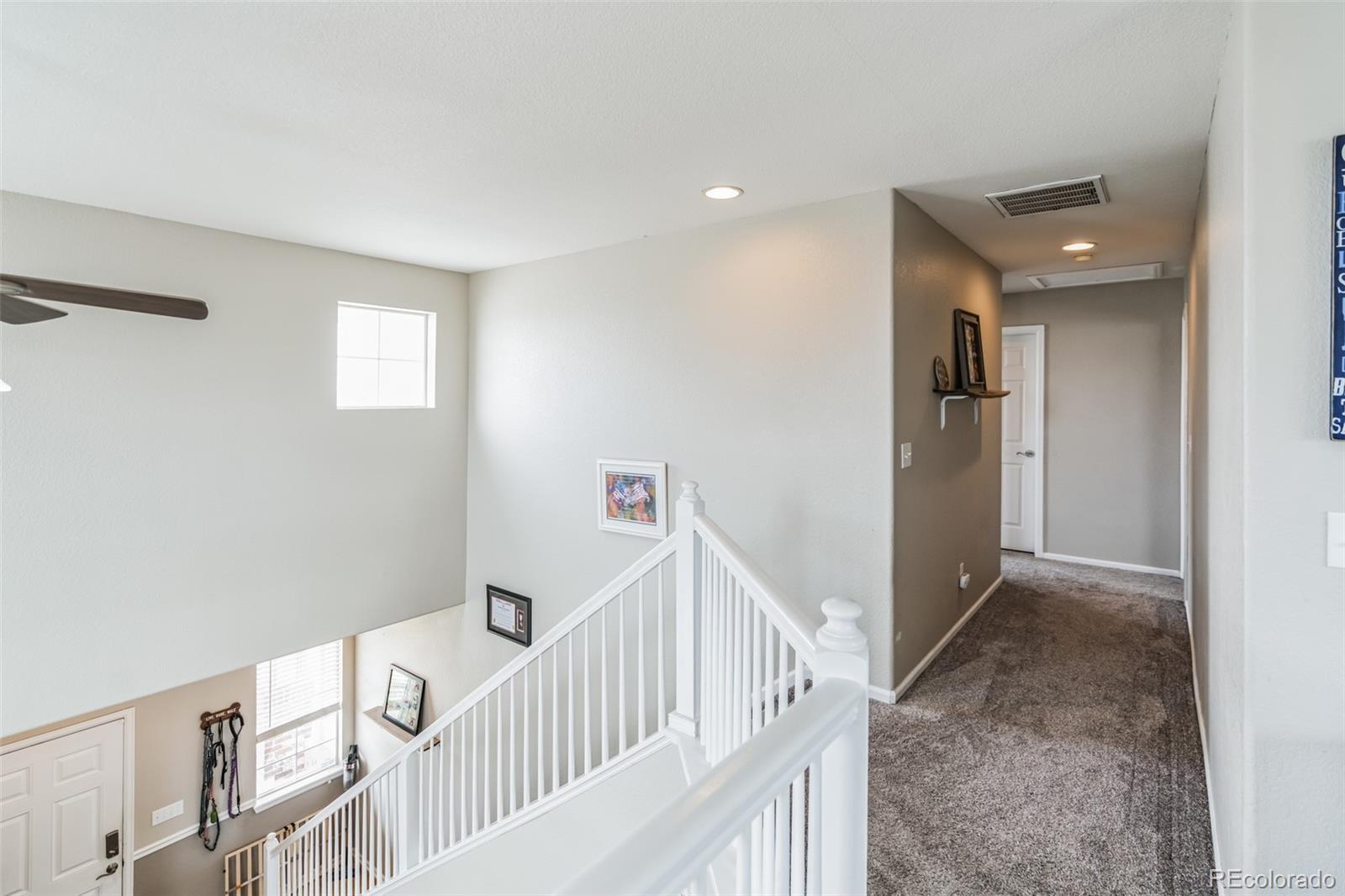 MLS Image #21 for 19  lovington street,castle rock, Colorado