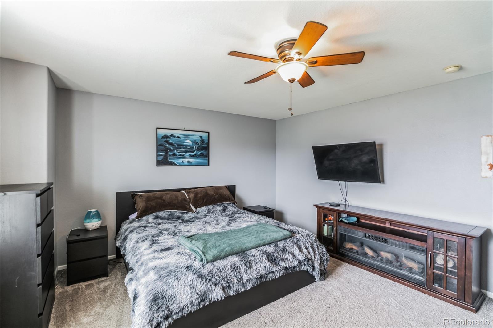 MLS Image #32 for 19  lovington street,castle rock, Colorado