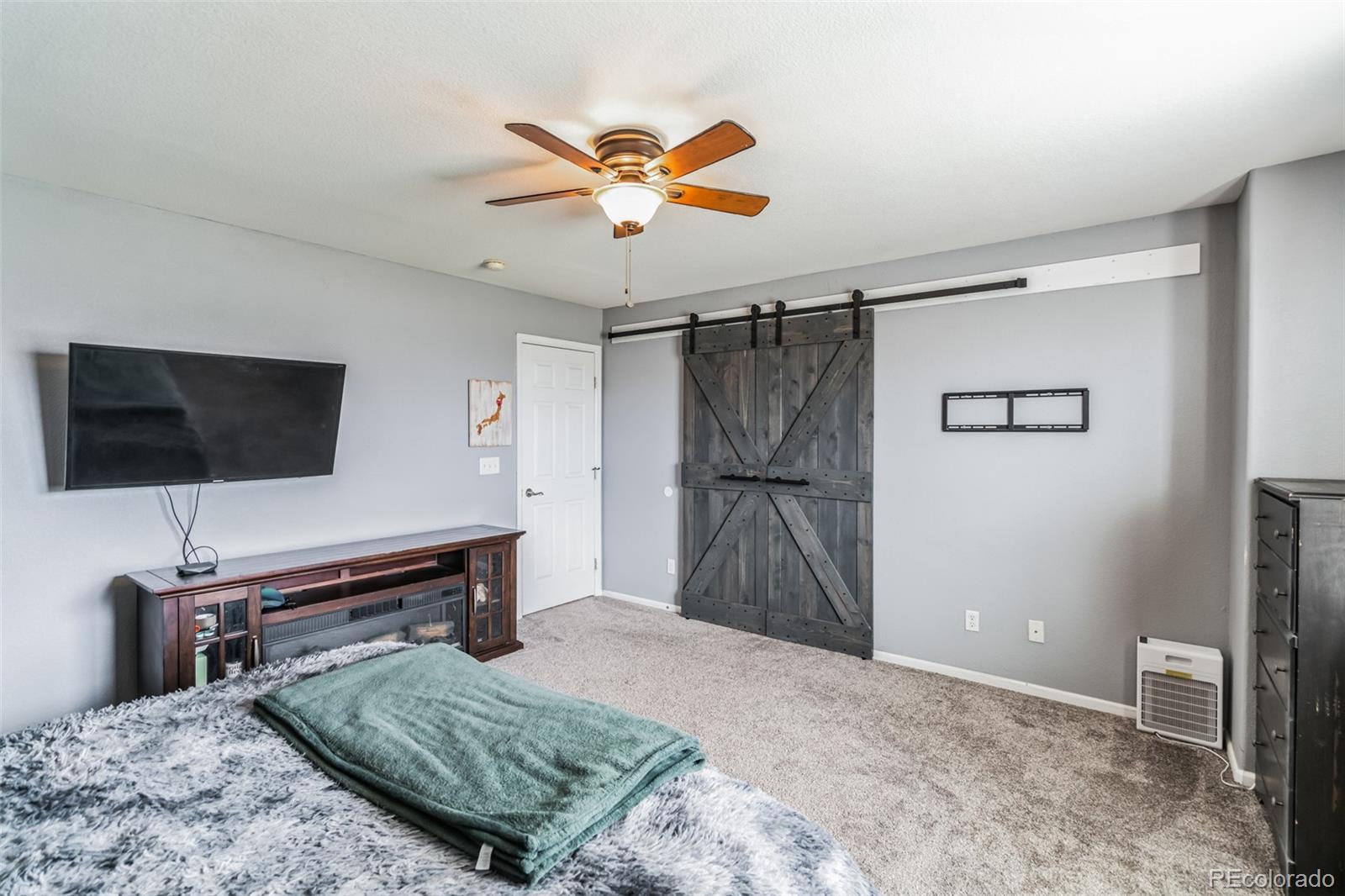 MLS Image #33 for 19  lovington street,castle rock, Colorado