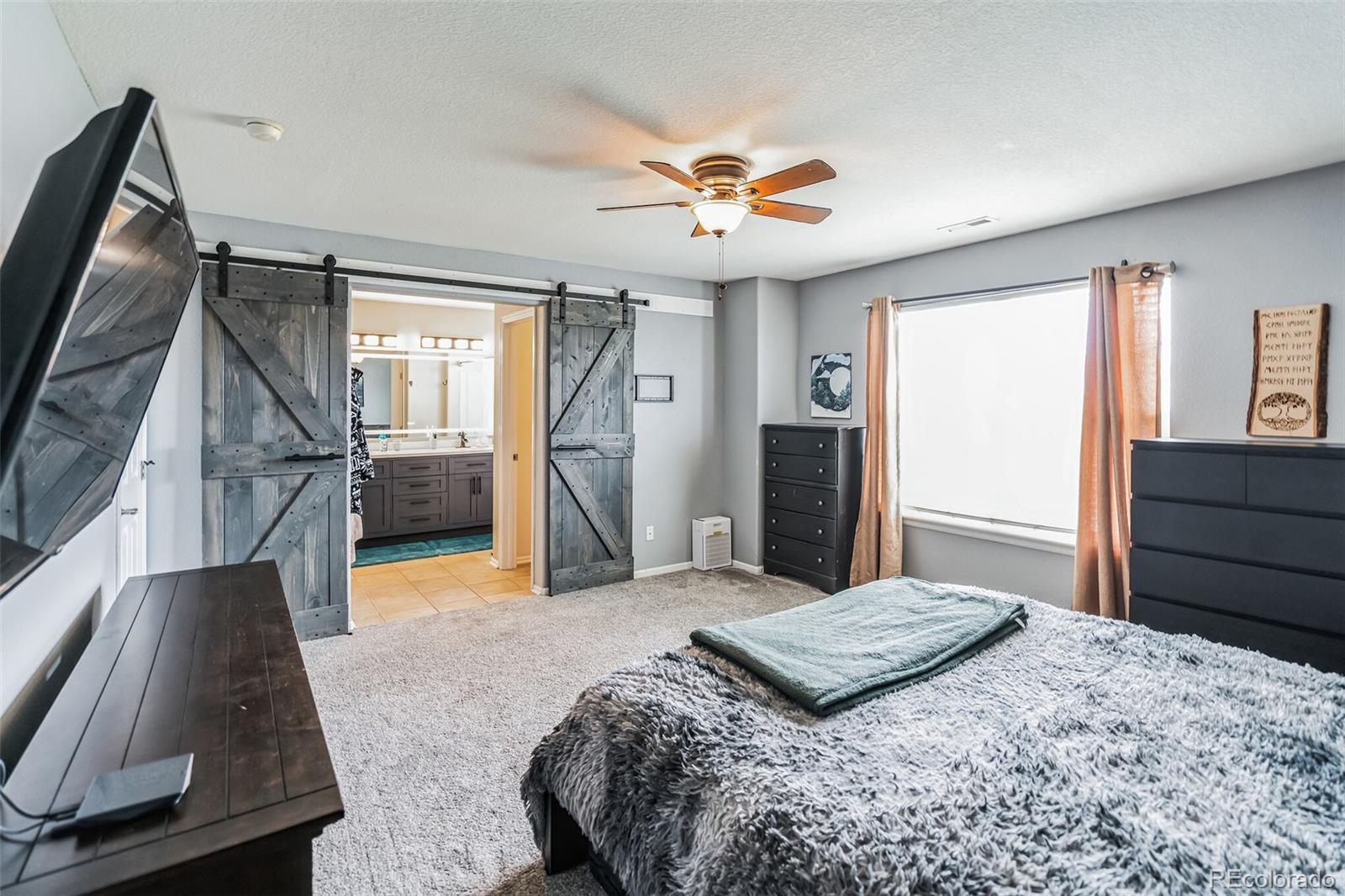 MLS Image #34 for 19  lovington street,castle rock, Colorado