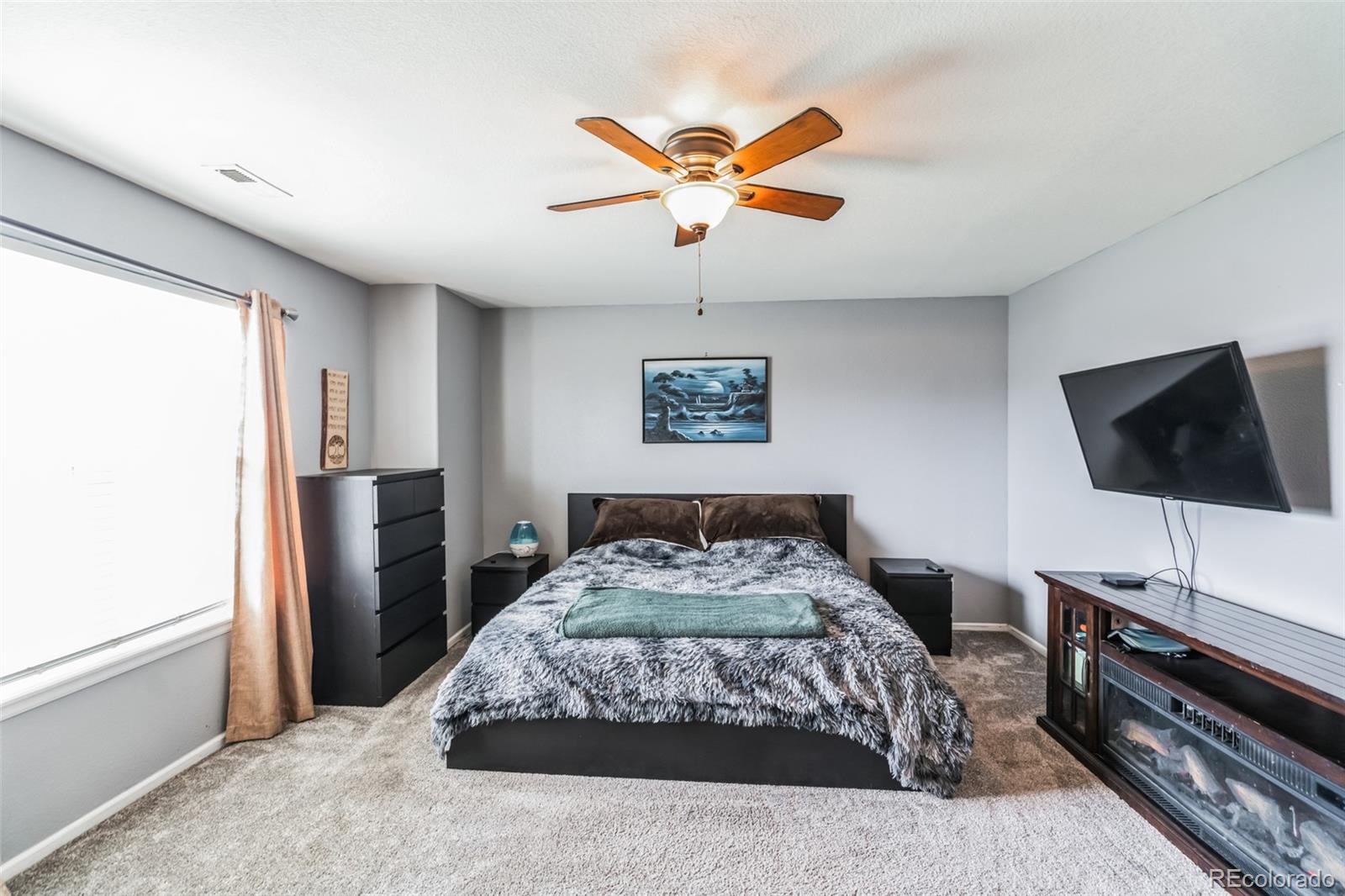 MLS Image #38 for 19  lovington street,castle rock, Colorado