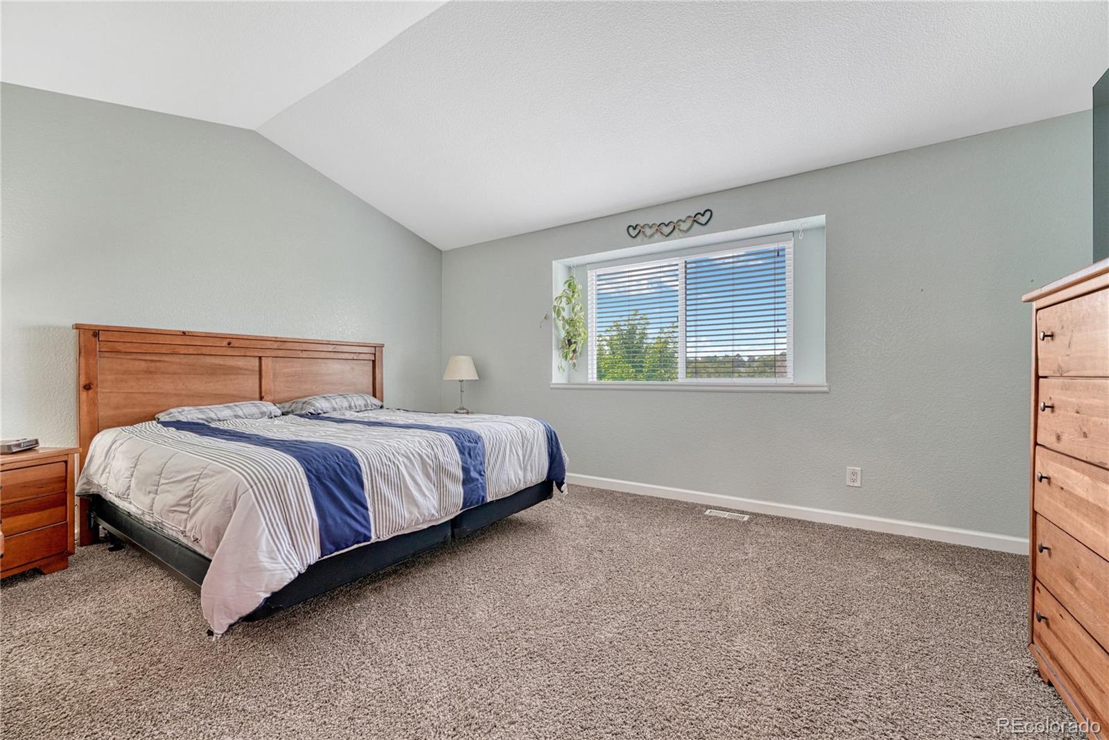 MLS Image #15 for 3749 s truckee way,aurora, Colorado