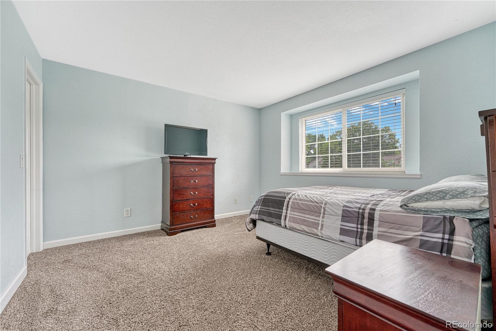 MLS Image #19 for 3749 s truckee way,aurora, Colorado