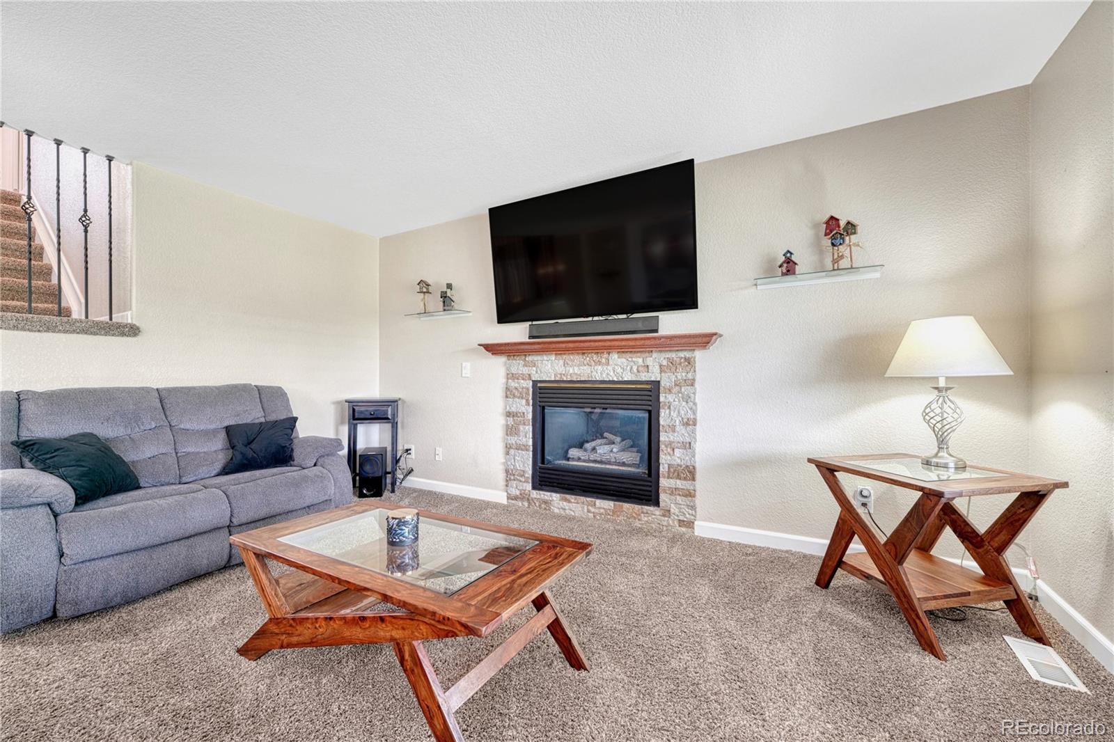 MLS Image #8 for 3749 s truckee way,aurora, Colorado