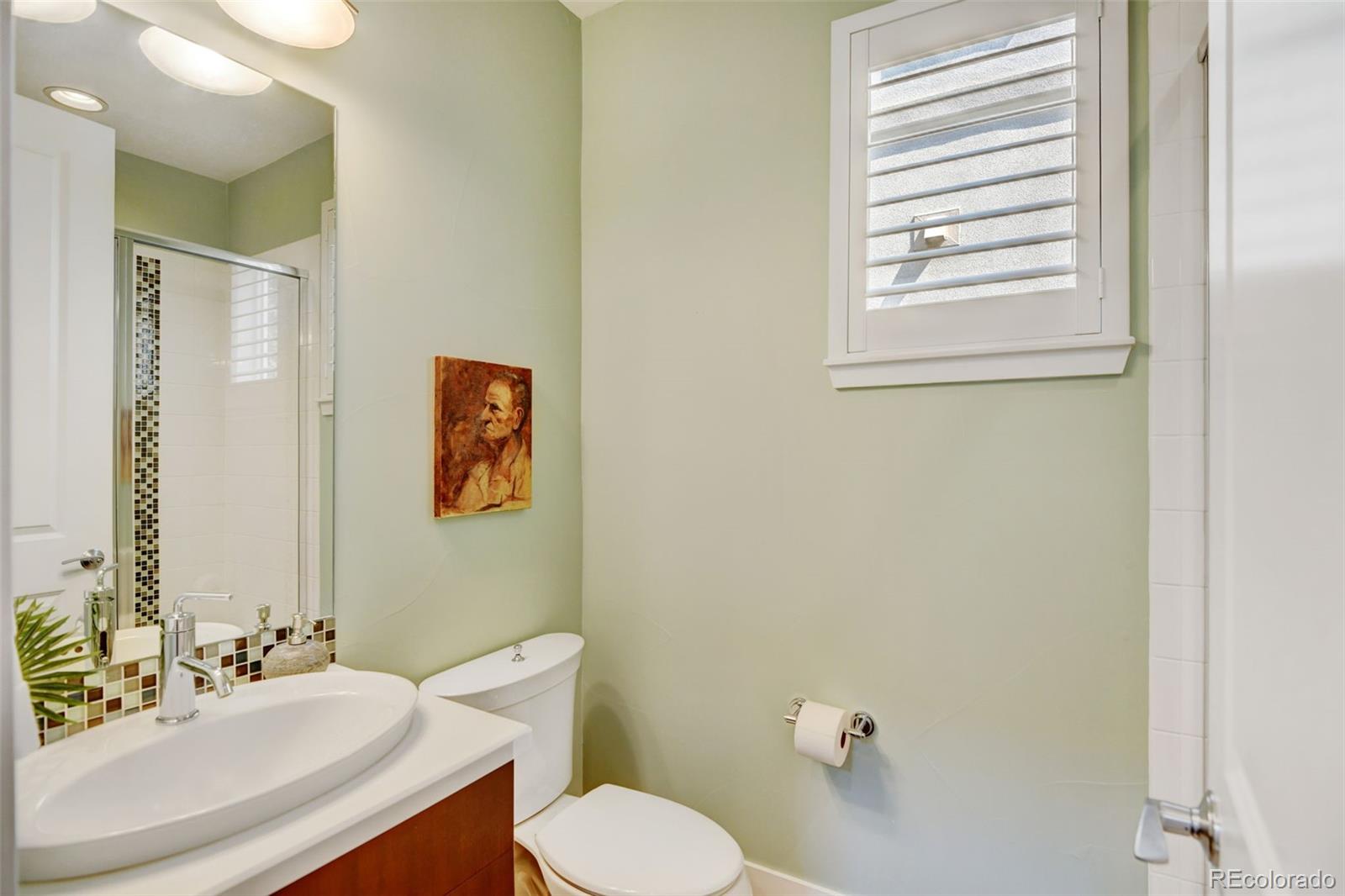 MLS Image #14 for 2946  ulster street,denver, Colorado