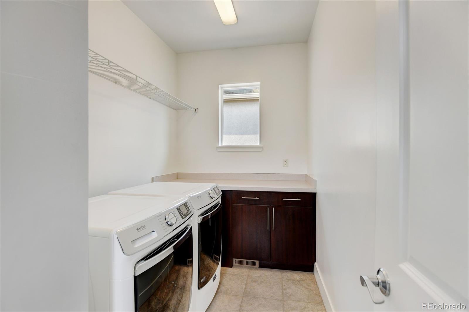 MLS Image #37 for 2946  ulster street,denver, Colorado