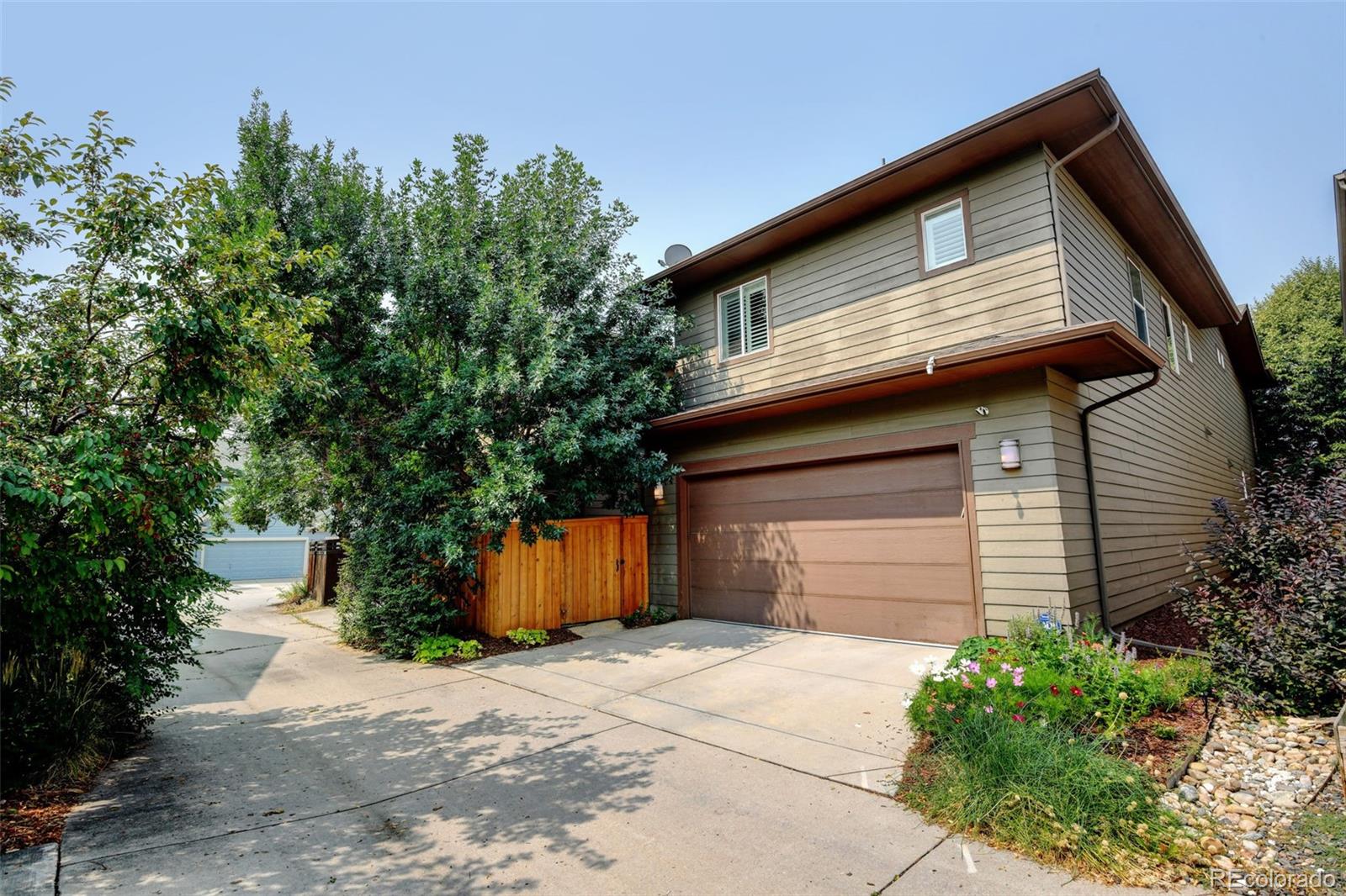 MLS Image #43 for 2946  ulster street,denver, Colorado