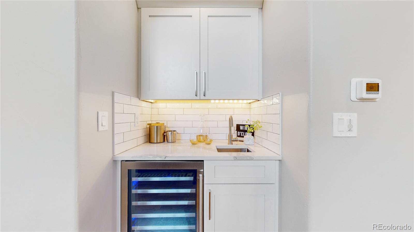 MLS Image #17 for 9111 e star hill trail,lone tree, Colorado