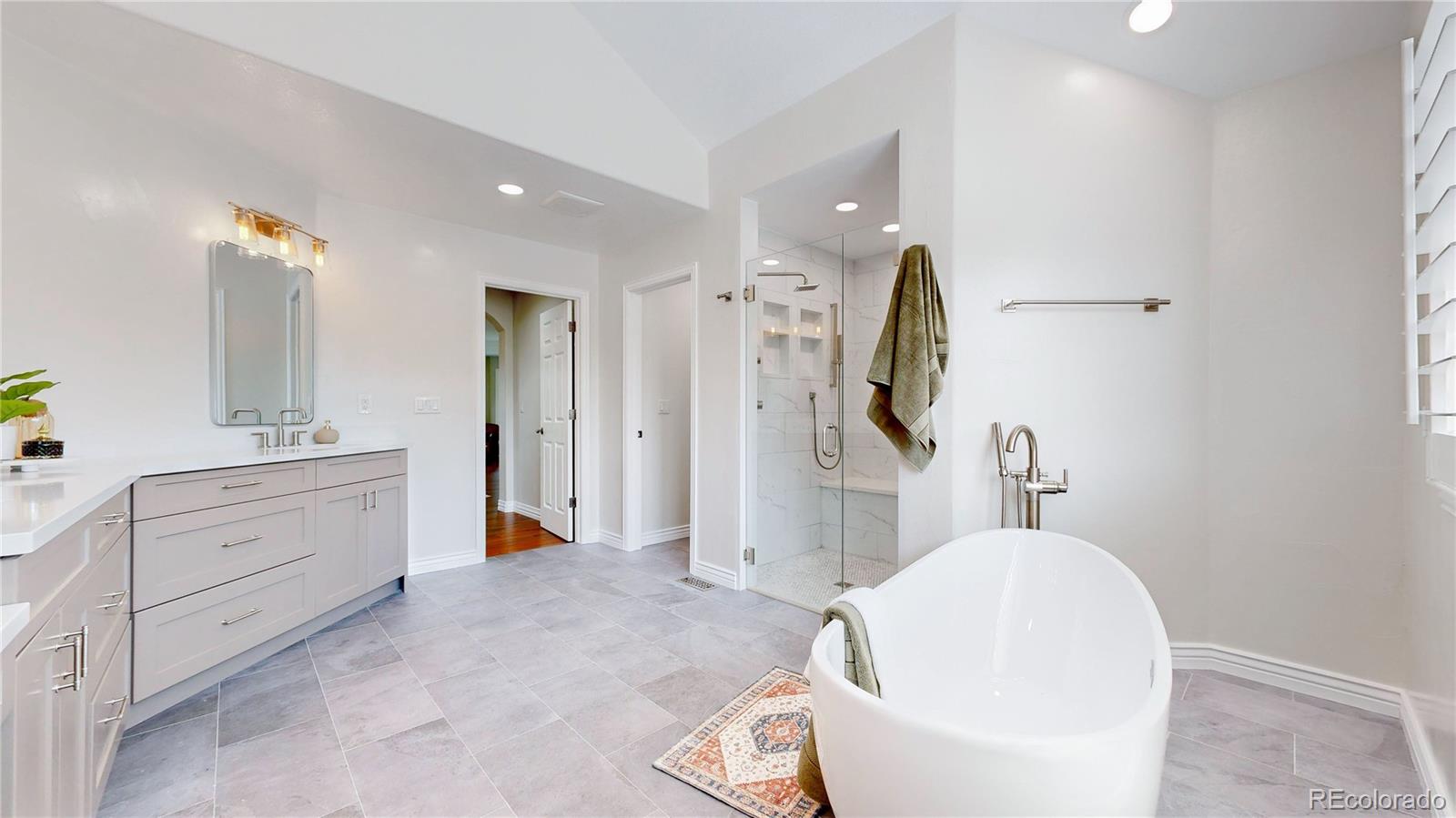 MLS Image #30 for 9111 e star hill trail,lone tree, Colorado