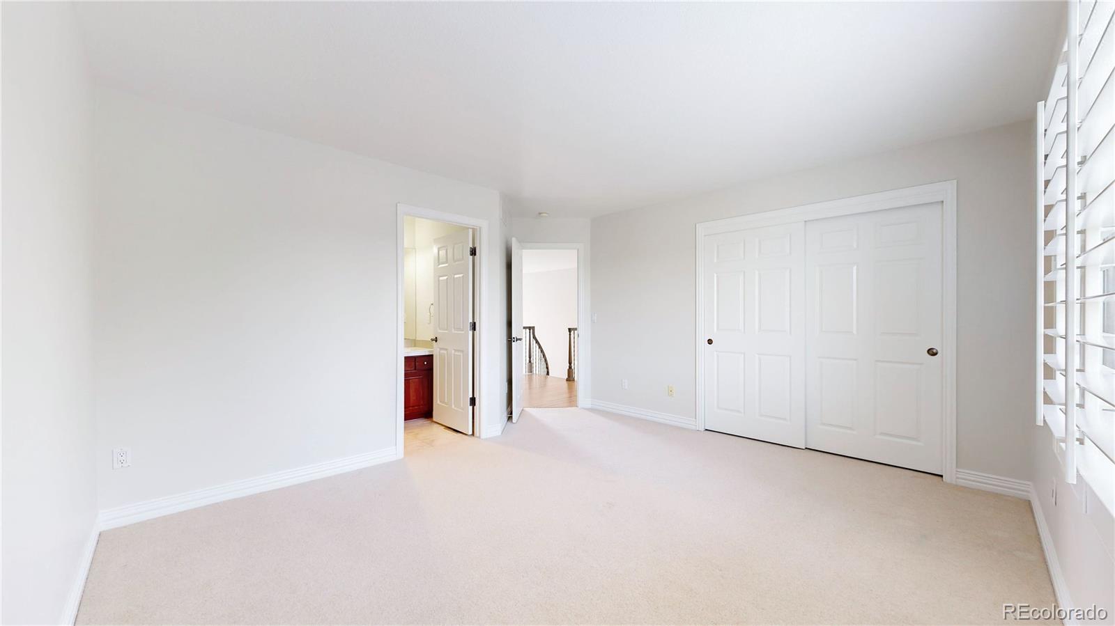 MLS Image #32 for 9111 e star hill trail,lone tree, Colorado