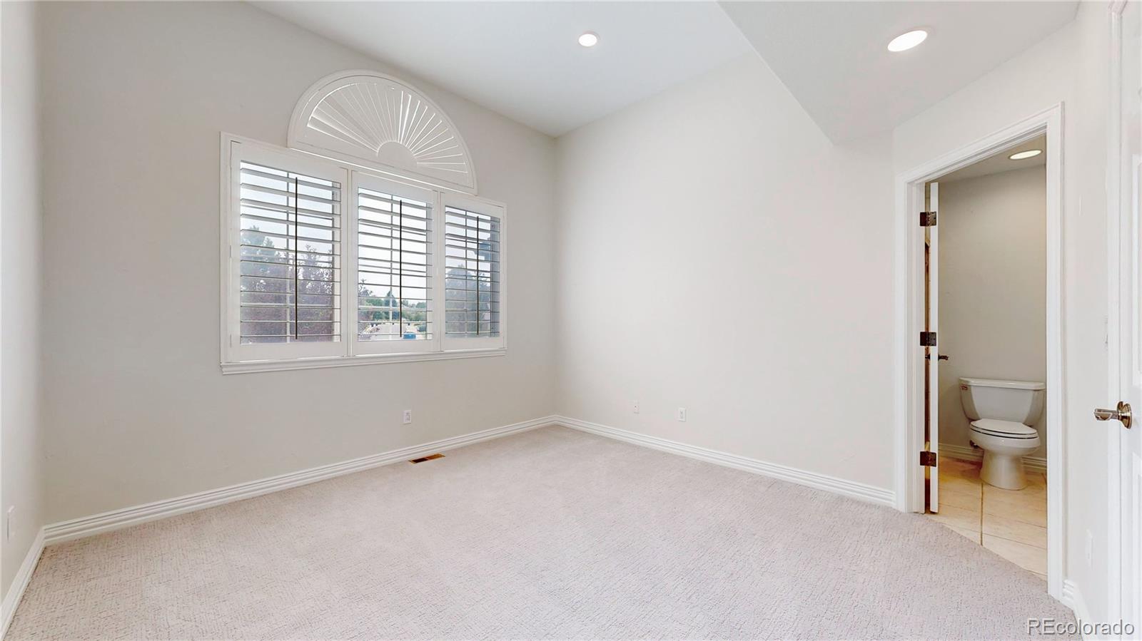 MLS Image #33 for 9111 e star hill trail,lone tree, Colorado