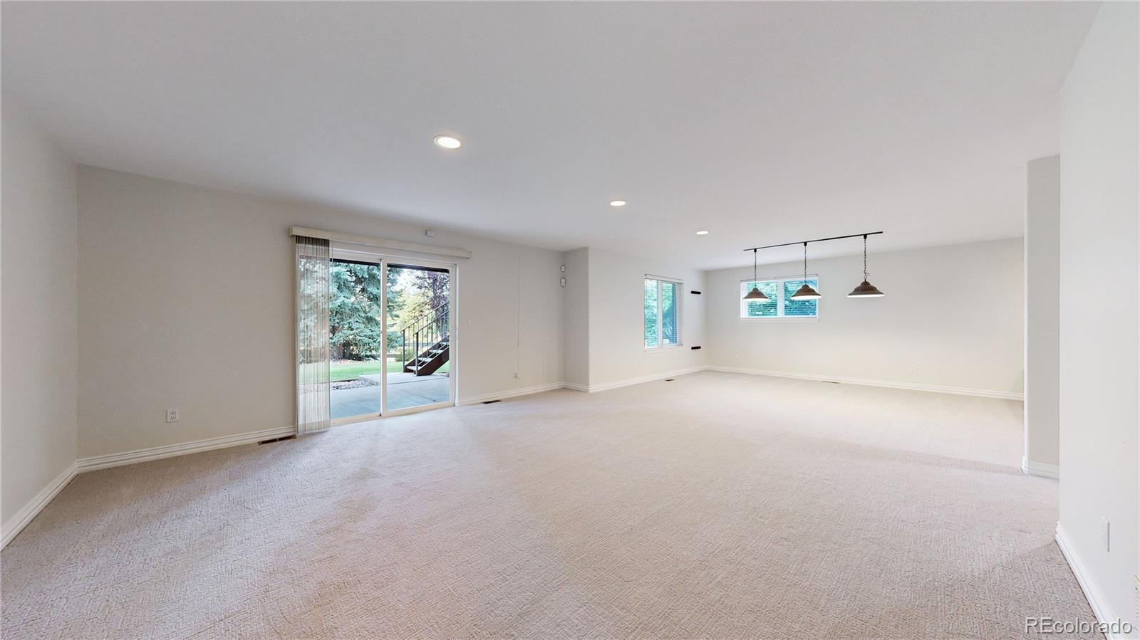 MLS Image #34 for 9111 e star hill trail,lone tree, Colorado