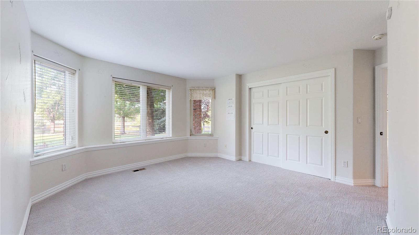 MLS Image #35 for 9111 e star hill trail,lone tree, Colorado
