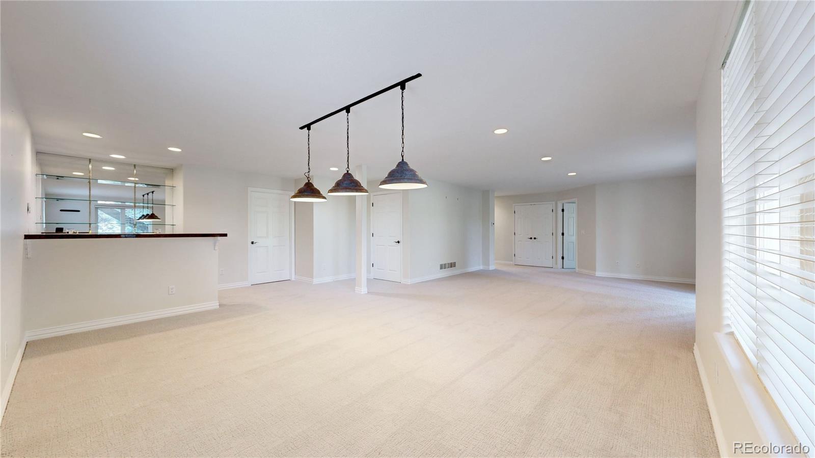 MLS Image #37 for 9111 e star hill trail,lone tree, Colorado