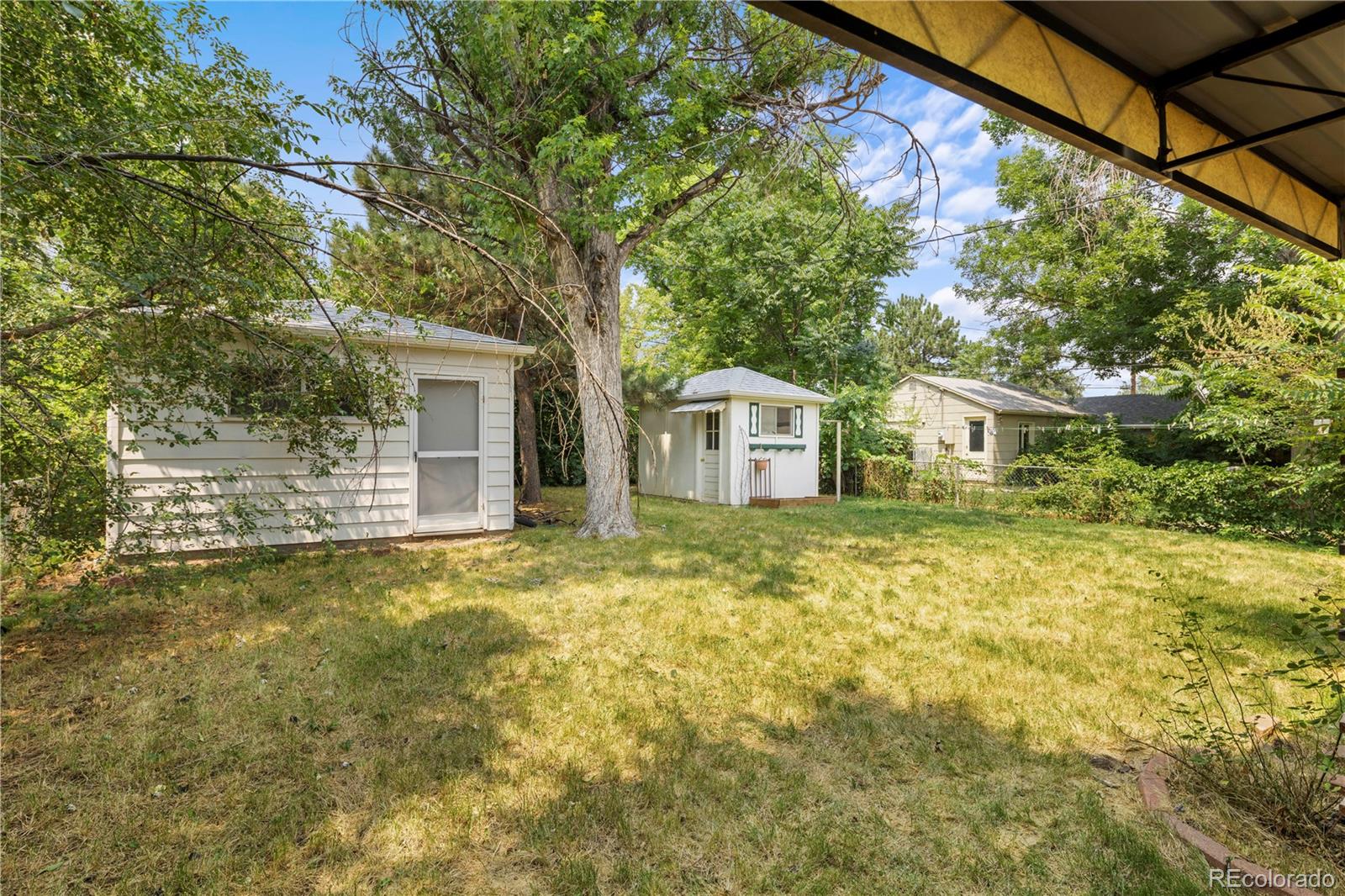 MLS Image #9 for 3275 s ogden street,englewood, Colorado