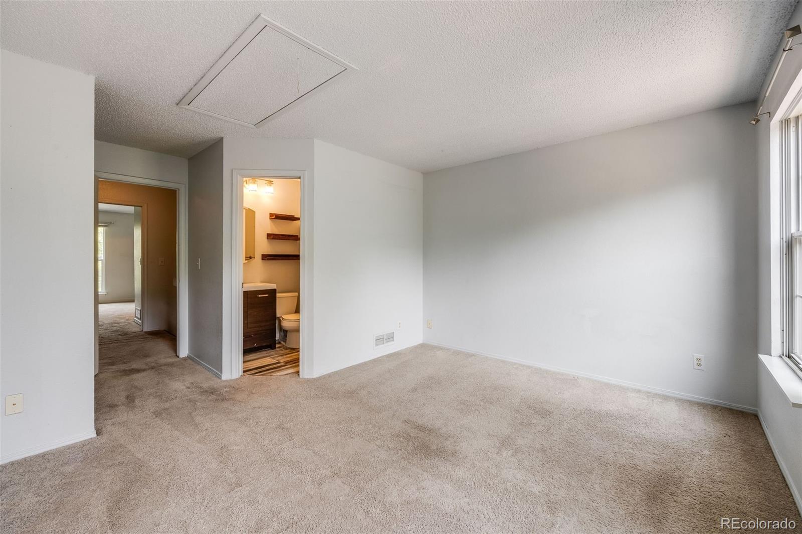 MLS Image #16 for 11897 e kepner drive,aurora, Colorado