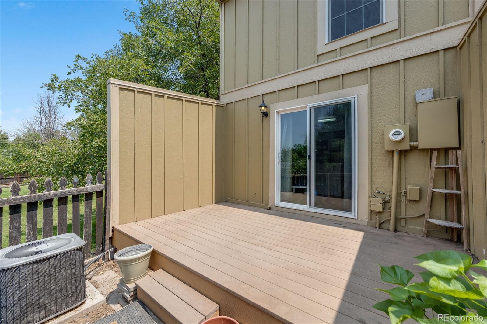 MLS Image #18 for 11897 e kepner drive,aurora, Colorado