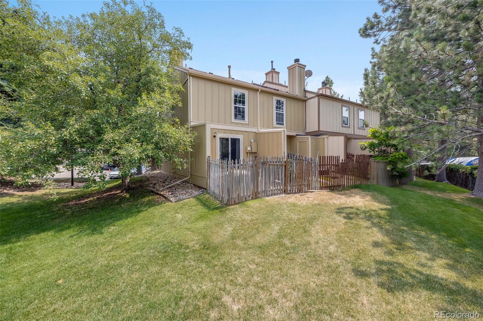 MLS Image #19 for 11897 e kepner drive,aurora, Colorado