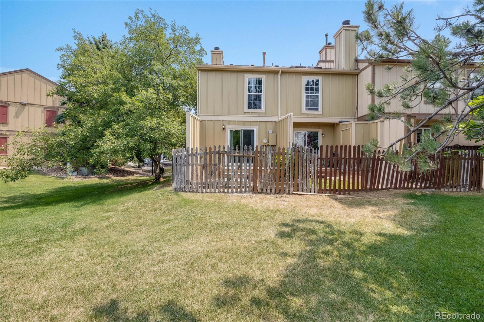 MLS Image #20 for 11897 e kepner drive,aurora, Colorado