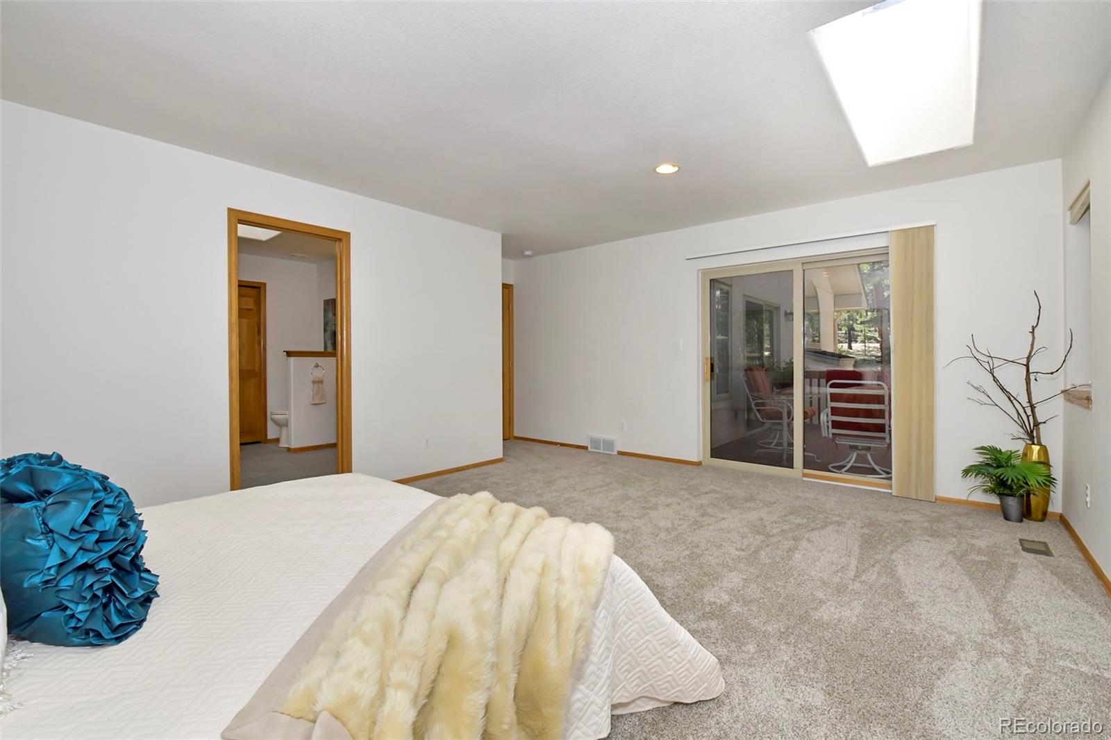 MLS Image #10 for 1390  windflower lane,woodland park, Colorado