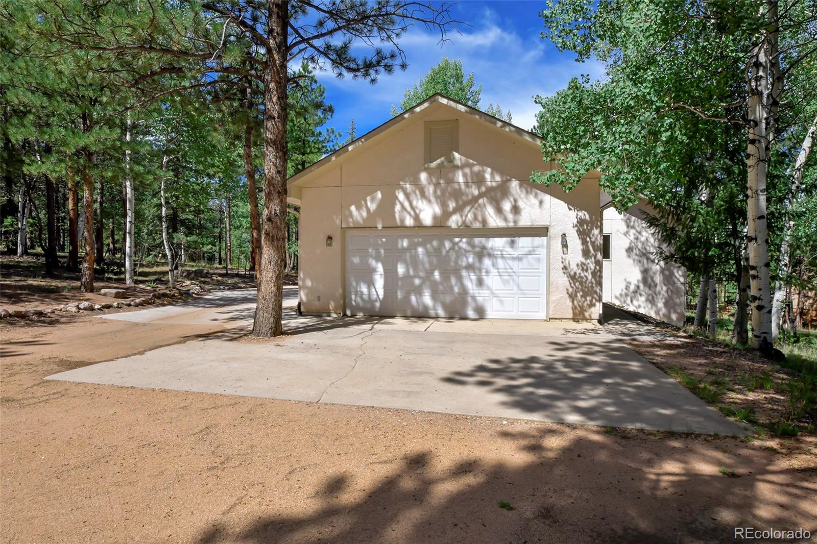 MLS Image #24 for 1390  windflower lane,woodland park, Colorado