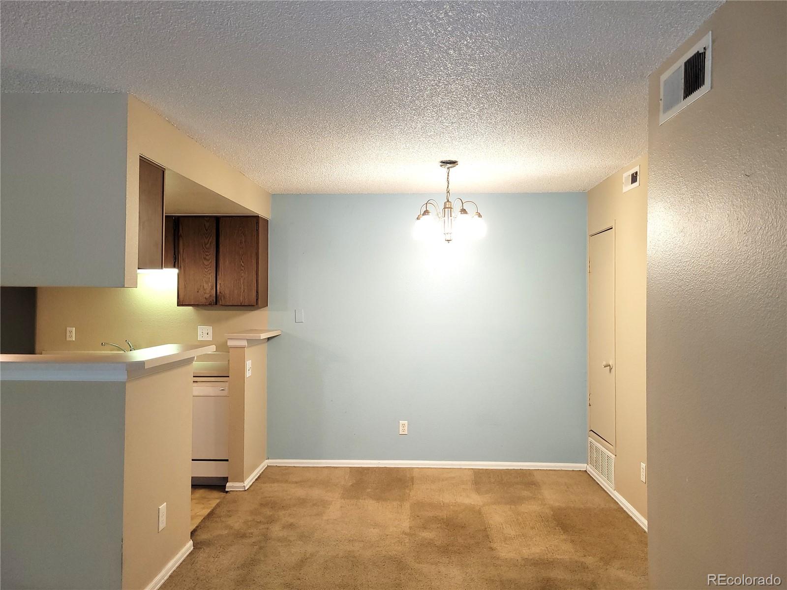 MLS Image #11 for 14484 e colorado drive,aurora, Colorado