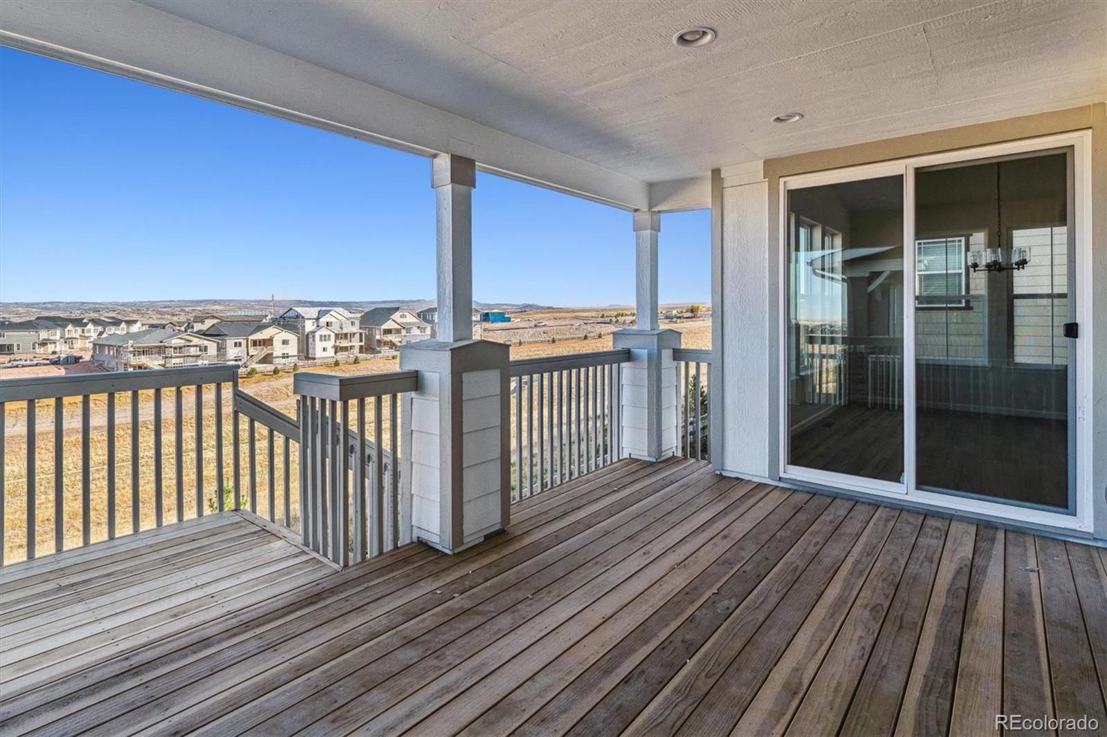 MLS Image #24 for 8856  snake river street,littleton, Colorado