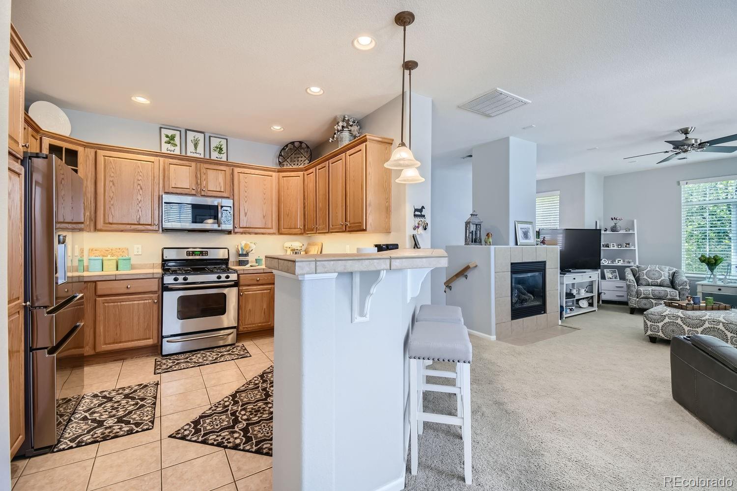 MLS Image #0 for 17932 e 104th place a,commerce city, Colorado