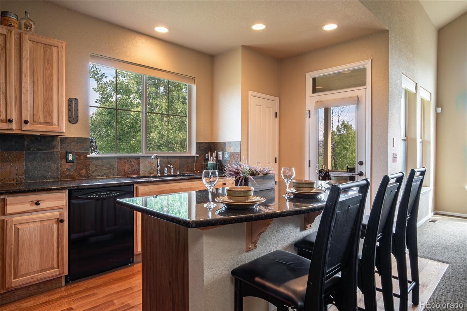 MLS Image #10 for 104  saddle horn court,granby, Colorado