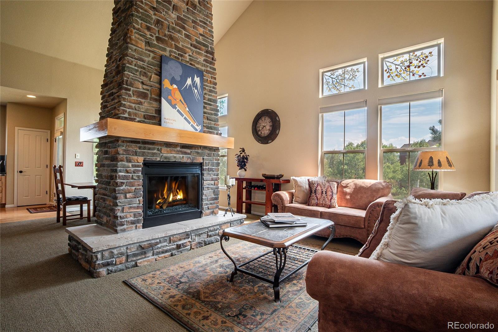 MLS Image #11 for 104  saddle horn court,granby, Colorado