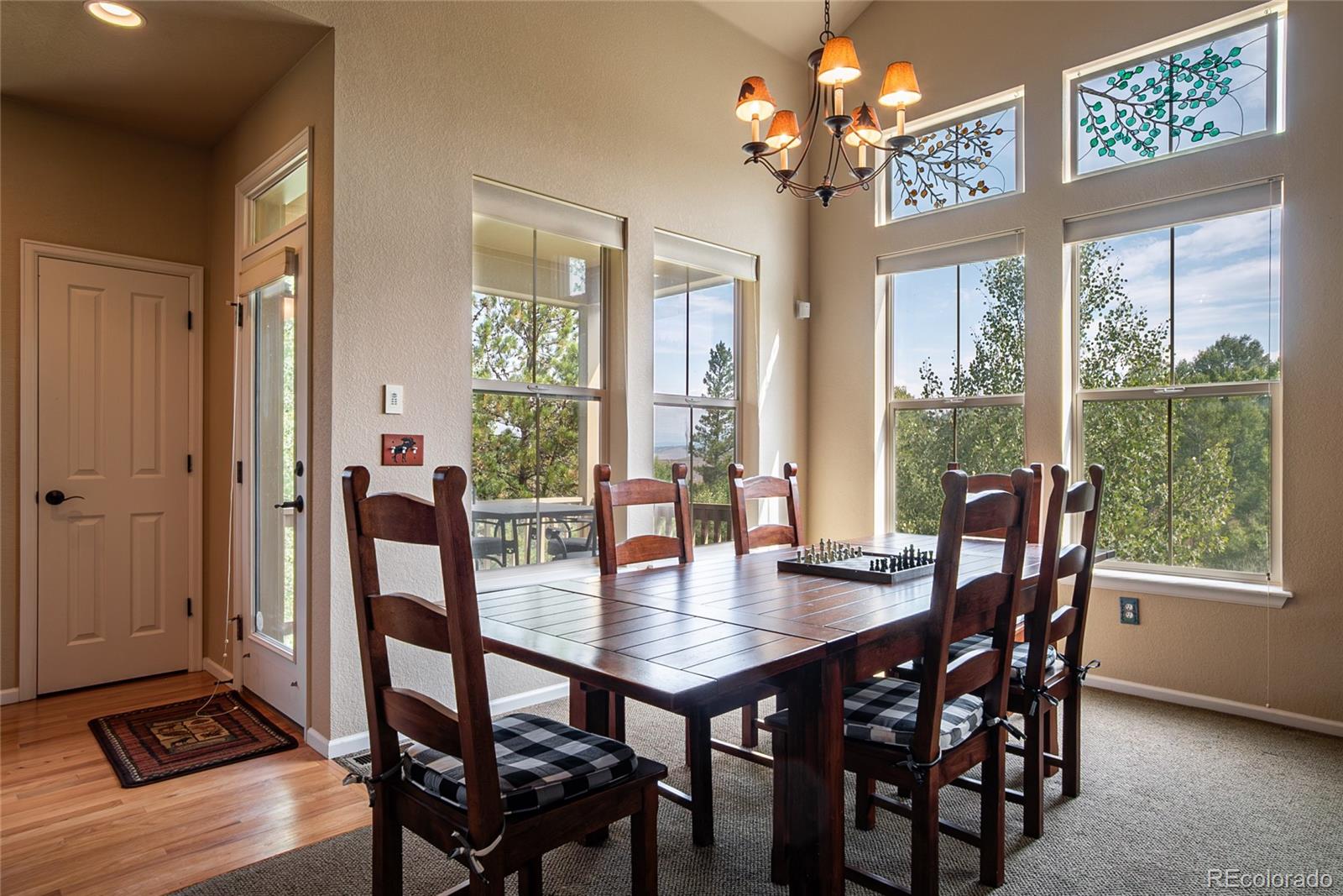 MLS Image #12 for 104  saddle horn court,granby, Colorado
