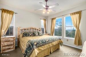 MLS Image #14 for 104  saddle horn court,granby, Colorado