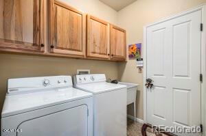 MLS Image #16 for 104  saddle horn court,granby, Colorado
