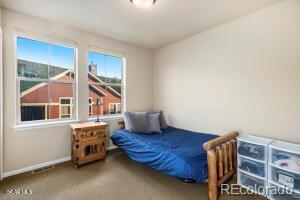 MLS Image #19 for 104  saddle horn court,granby, Colorado