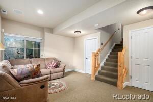 MLS Image #21 for 104  saddle horn court,granby, Colorado